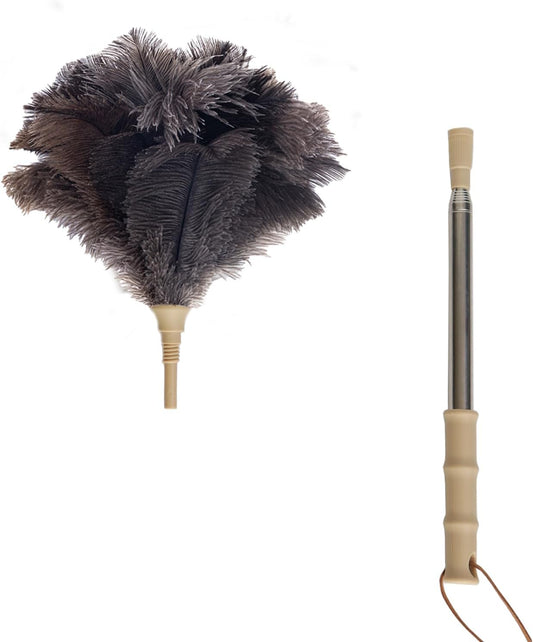 Aldwin-Ostrich-Feather-Duster-with-Extension-Pole-Up-to-43-3085