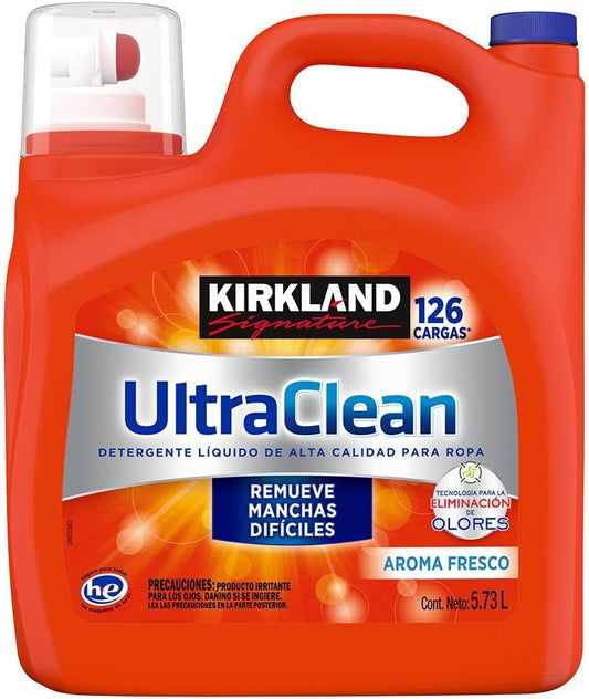 Krikland-Signature-Ultra-Clean-Premium-Laundry-Detergent-with-2X-Concentrate-1226