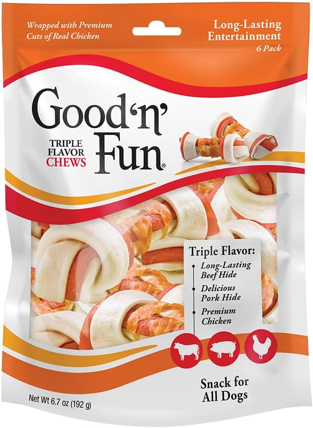 Good-'N'-Fun-Triple-Flavor-Chews,-Rawhide-Treats-for-Dogs---2413