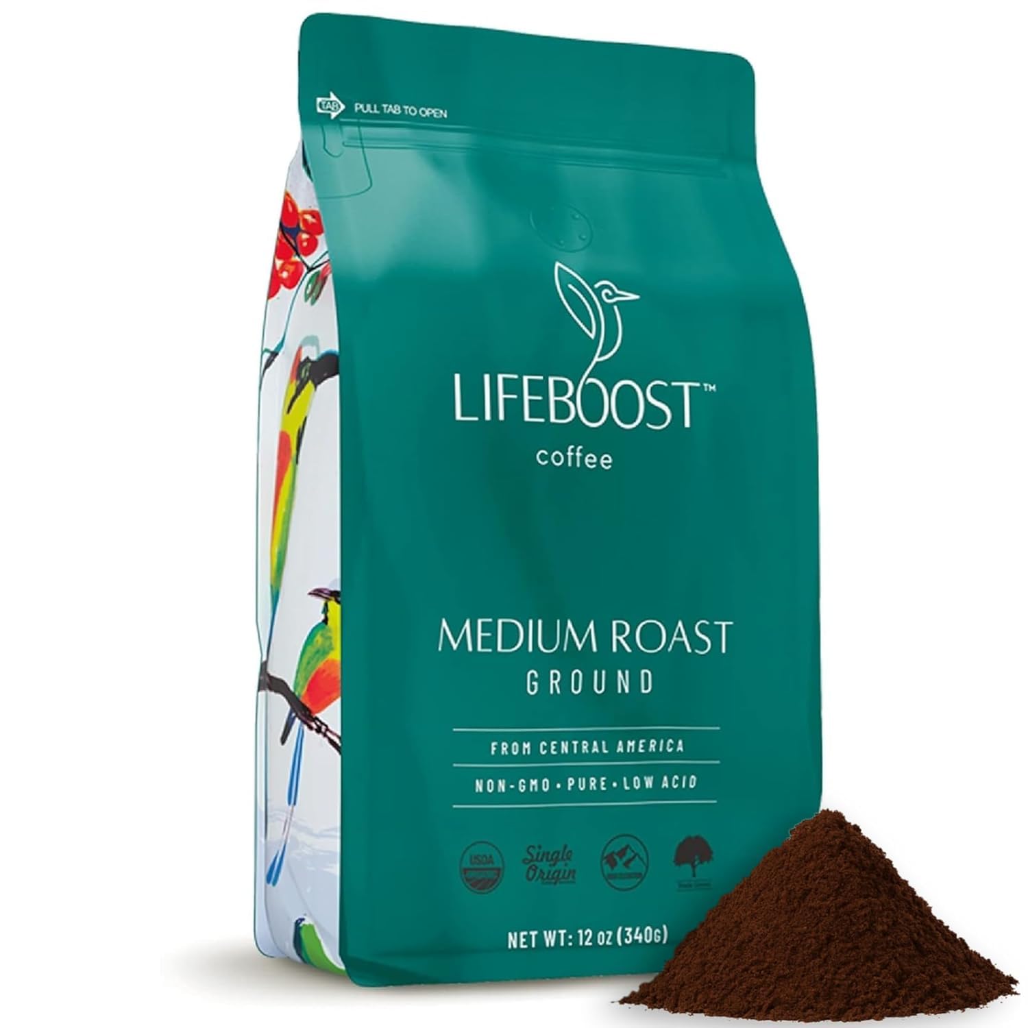 Lifeboost-Coffee-Ground-Medium-Roast-Coffee---Low-Acid-Single-Origin-USDA-Organic-3120
