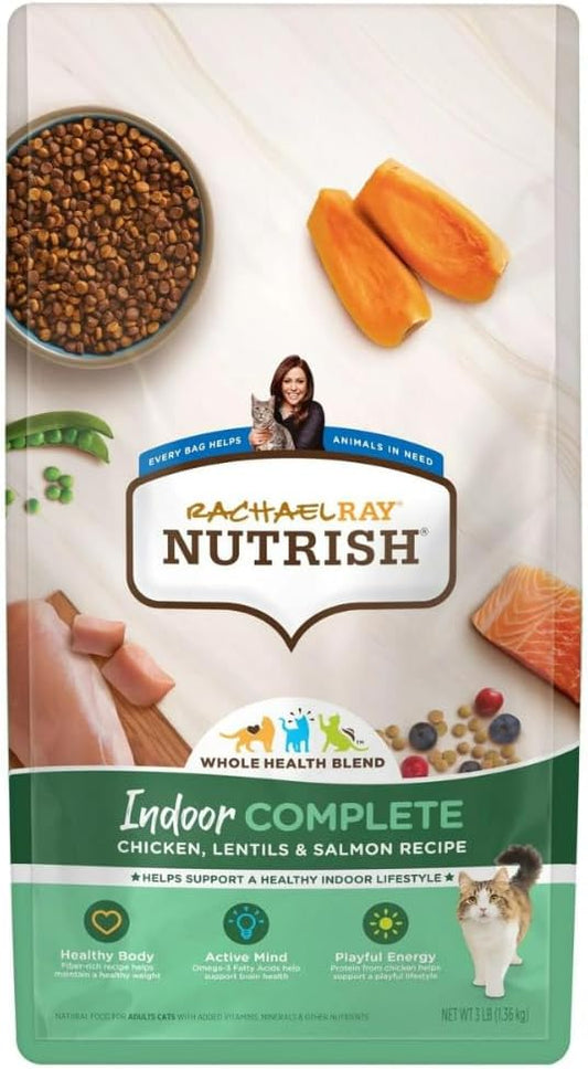 Indoor-Complete-Chicken,-Lentils-&-Salmon-Recipe-Dry-372