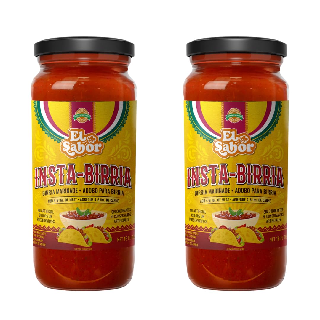 Instabirria-Birria-Adobo---Auténtico-sabor-mexicano---Mezcla-gourmet-birria-1433