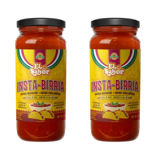 Instabirria-Birria-Adobo---Auténtico-sabor-mexicano---Mezcla-gourmet-birria-1433