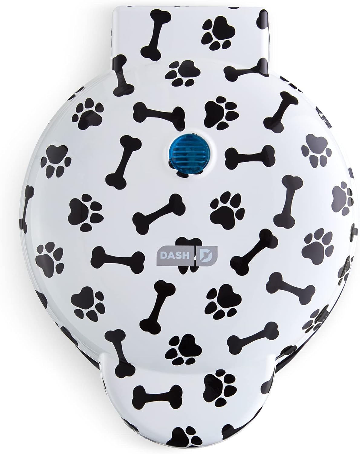 Dog-Treat-Maker,-8-Bones,-Non-Stick,-Homemade-Dog-Snacks-2461