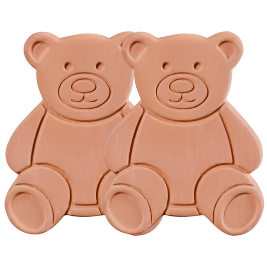 2PCS-Terracotta-Brown-Sugar-Saver-Brown-Sugar-Keeper-Disc-Terra-Cotta-Sugar-for-Storage-1576
