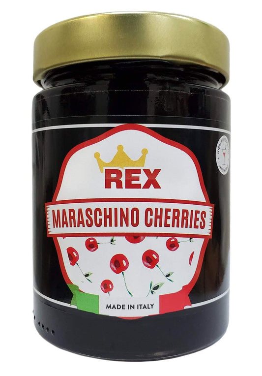 REX-Gourmet-Cocktail-Italian-Maraschino-Cherries,-1813