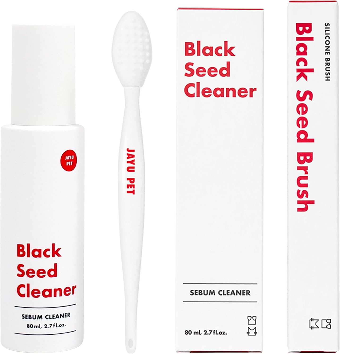 Cat-Blackhead-Free-Kit-–-Black-Seed-Cleaner-&-Exfoliating-Brush,-Cat-Chin-514