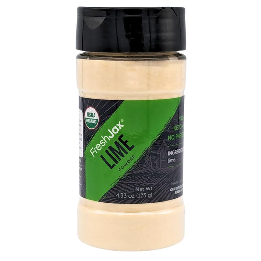 FreshJax-Organic-Lime-Powder-(4.33-oz-Bottle)-Non-GMO,-Gluten-Free,-Keto,-412