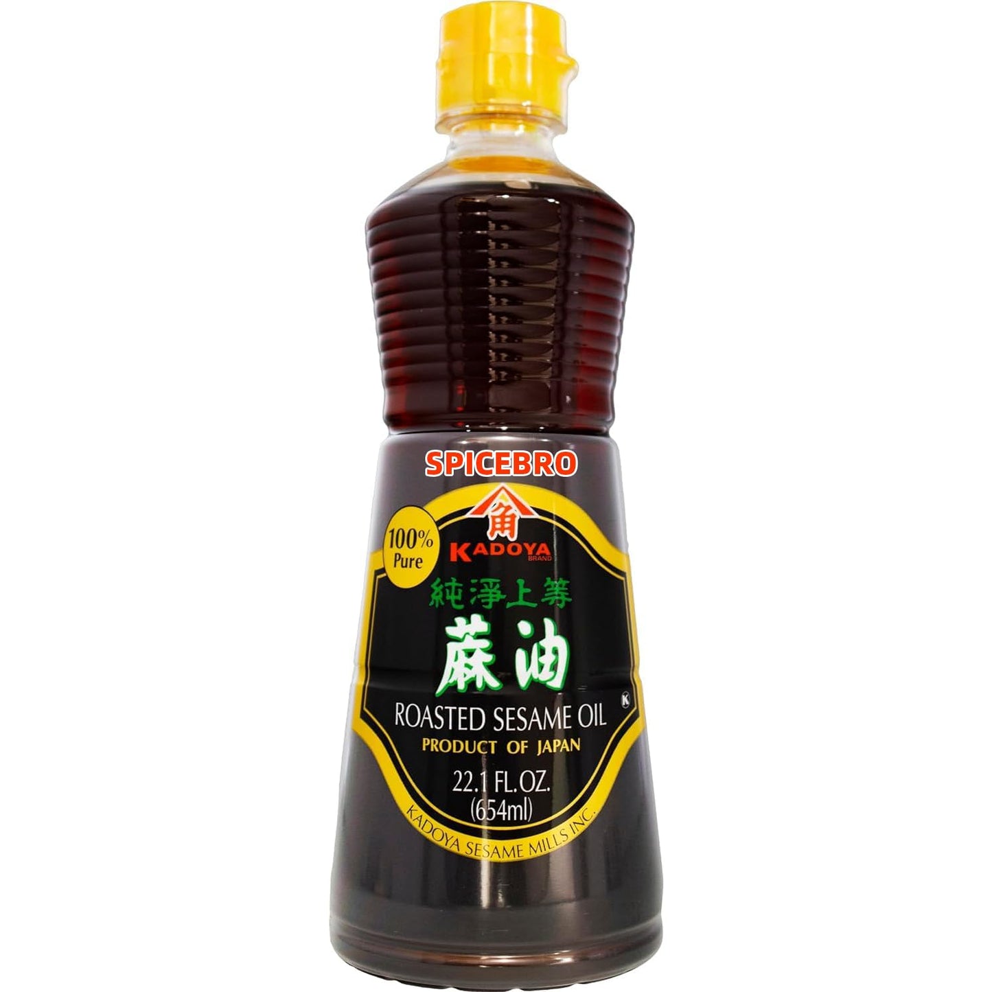 Kadoya-Sesame-Oil-22.1-Fl-Oz,-1-3364