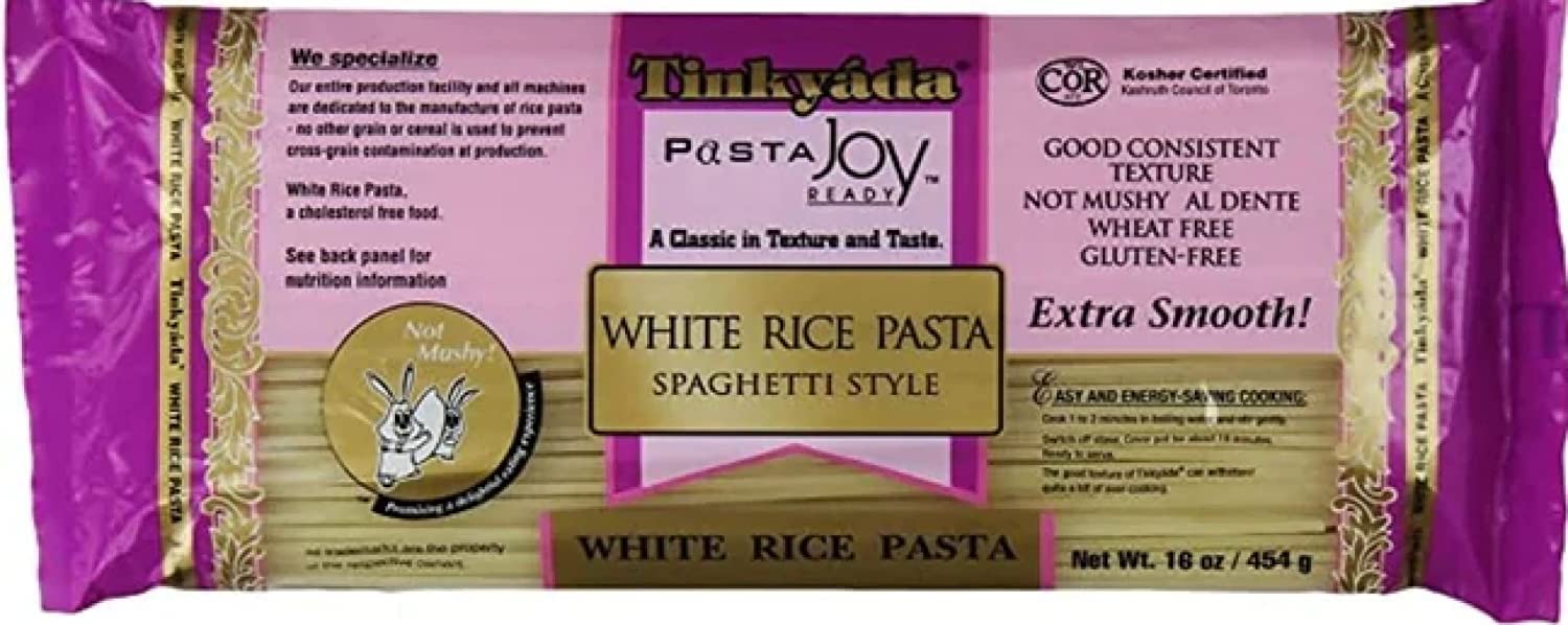 Tinkyada,-Pasta-Rice-Wheat-Free,-16-Ounce---1460
