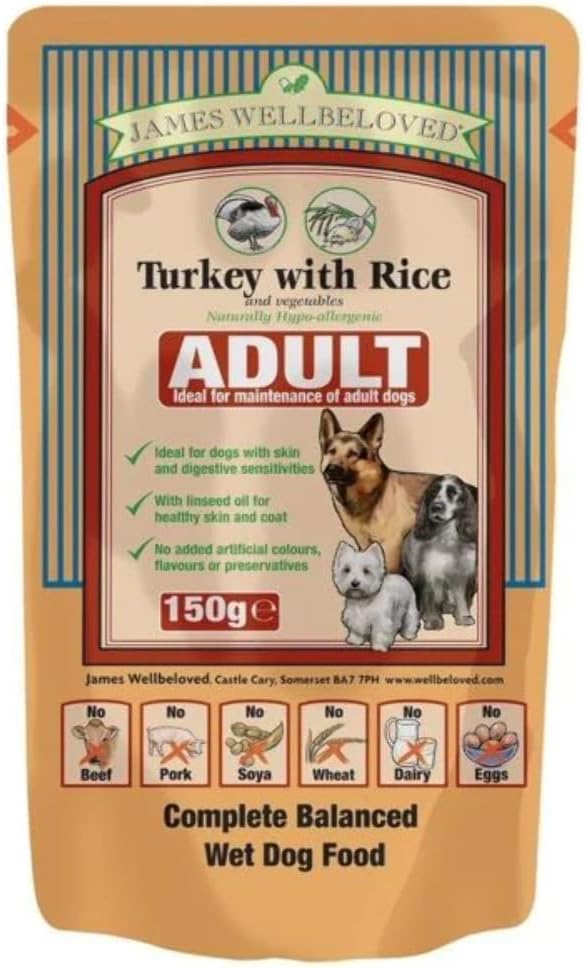 Adult-Pouch-Turkey-With-Rice-And-Vegetables-10-174