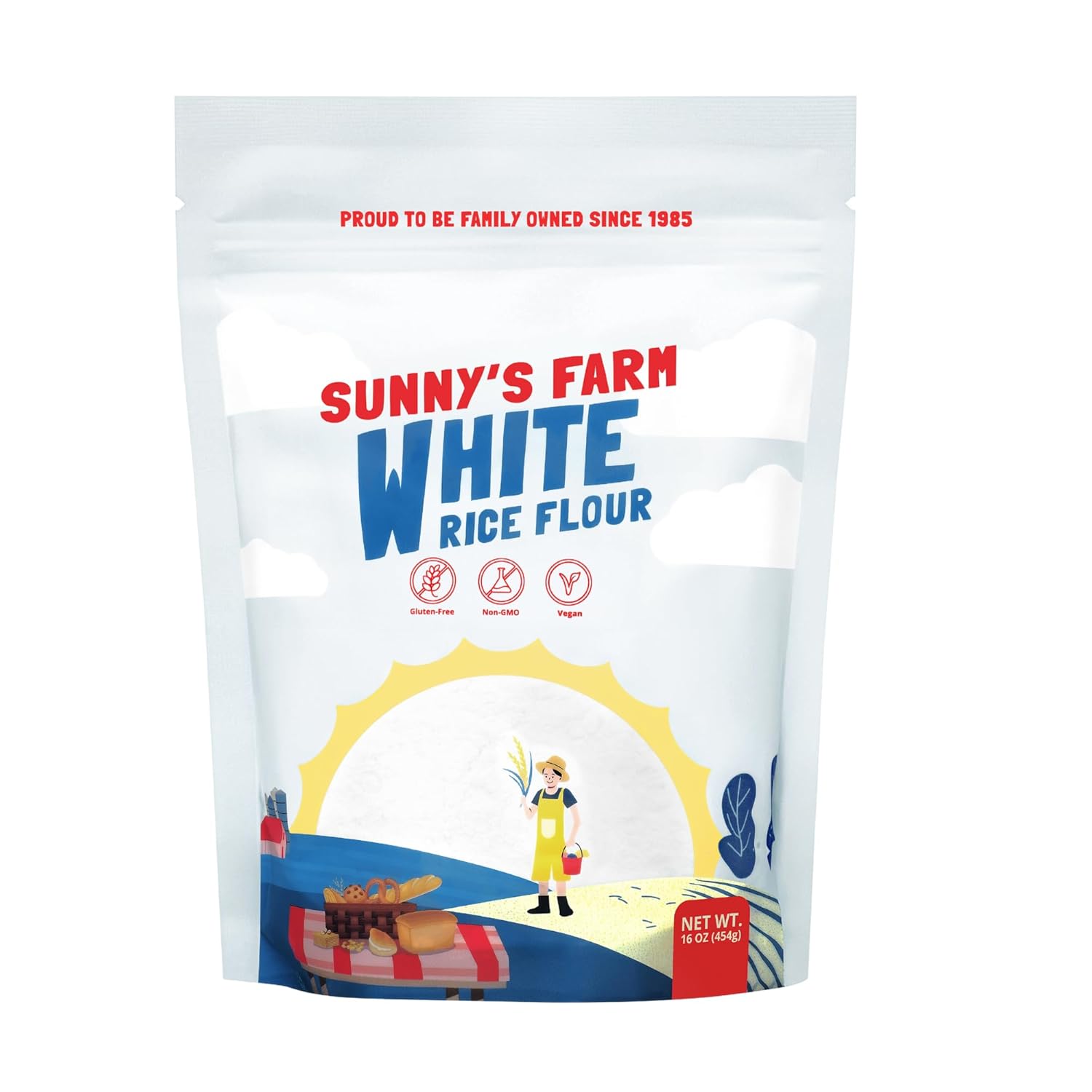 Sunny's-Farm-White-Rice-Flour-–-Gluten-Free,-Non-GMO,-Vegan-Rice-Flour-for-17