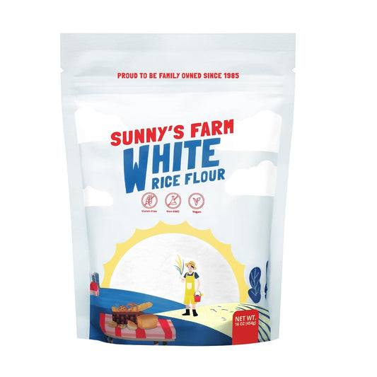 Sunny's-Farm-White-Rice-Flour-–-Gluten-Free,-Non-GMO,-Vegan-Rice-Flour-for-17