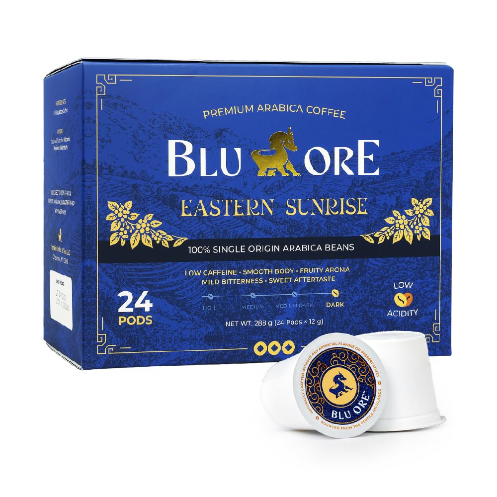 Blu-Ore-Premium-Vietnamese-Coffee-Pods---Dark-Roast---Recyclable-Single-Serve-946