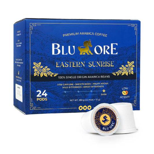 Blu-Ore-Premium-Vietnamese-Coffee-Pods---Dark-Roast---Recyclable-Single-Serve-946