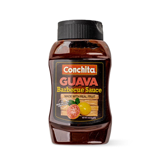 Conchita-Guava-BBQ-Sauce,-14-oz-3146