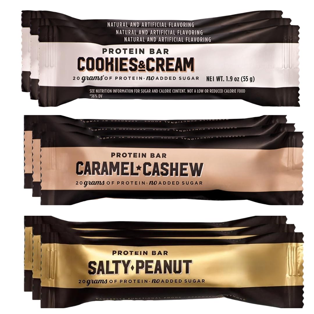BarebeIs-Protein-Bars-Assorted-Variety-Pack---3-Flavor---Protein--Snacks-with-20g-Protein-189