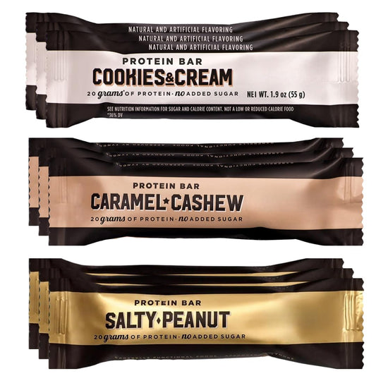 BarebeIs-Protein-Bars-Assorted-Variety-Pack---3-Flavor---Protein--Snacks-with-20g-Protein-189