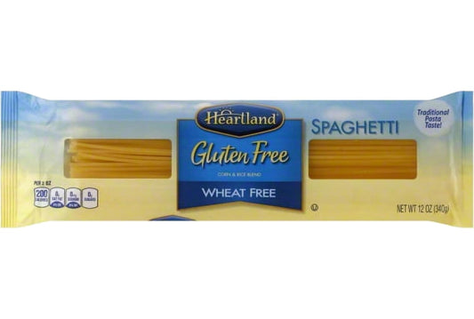 Heartland-Gluten-Free-Spaghetti-12-oz.-(Pack-of-946