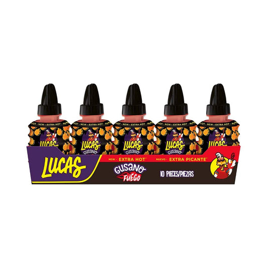 Lucas-Gusano-Fuego-Fruity-Chamoy-Flavored-Liquid-Extra-1220