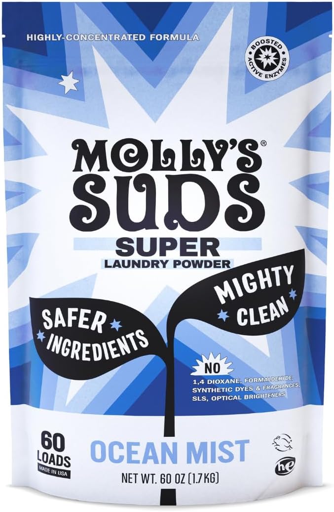 Molly's-Suds-Super-Powder-Detergent-|-Extra-Strength-Laundry-Soap,-3726