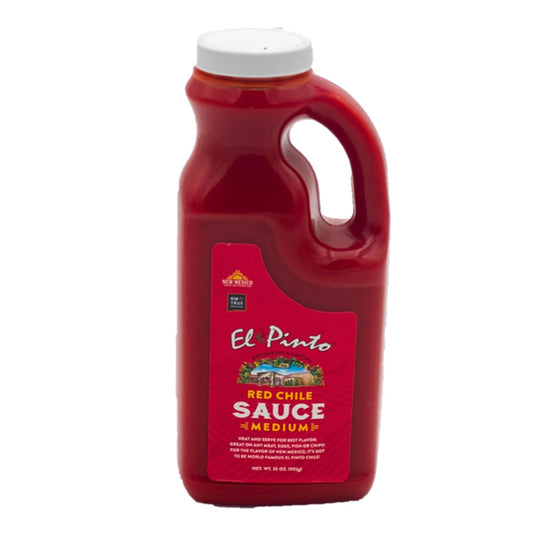 El-Pinto-Red-Chile-Sauce-(Medium)-35-oz-Jugs-Individual-----389