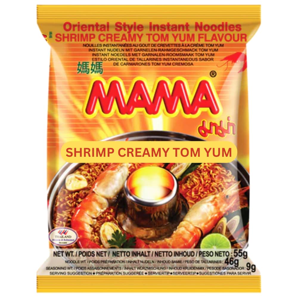 Generic-MAMA-Instant-Ramen-Fideos-Camarones-Cremoso-Tom-Yum,-1.94--onzas-448