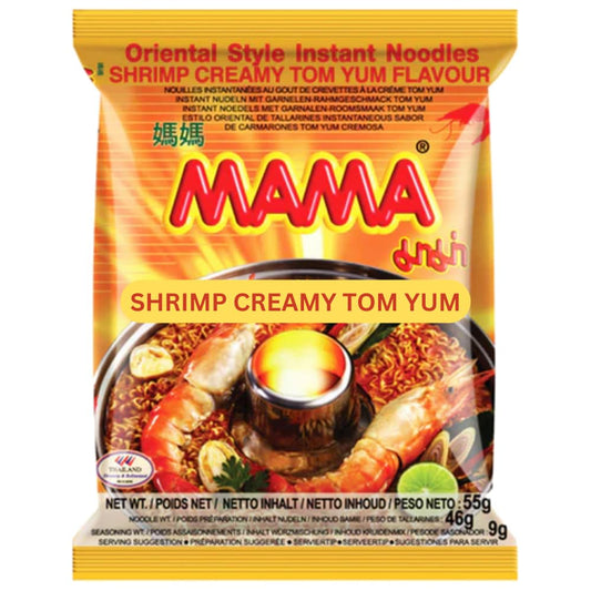 Generic-MAMA-Instant-Ramen-Fideos-Camarones-Cremoso-Tom-Yum,-1.94--onzas-448