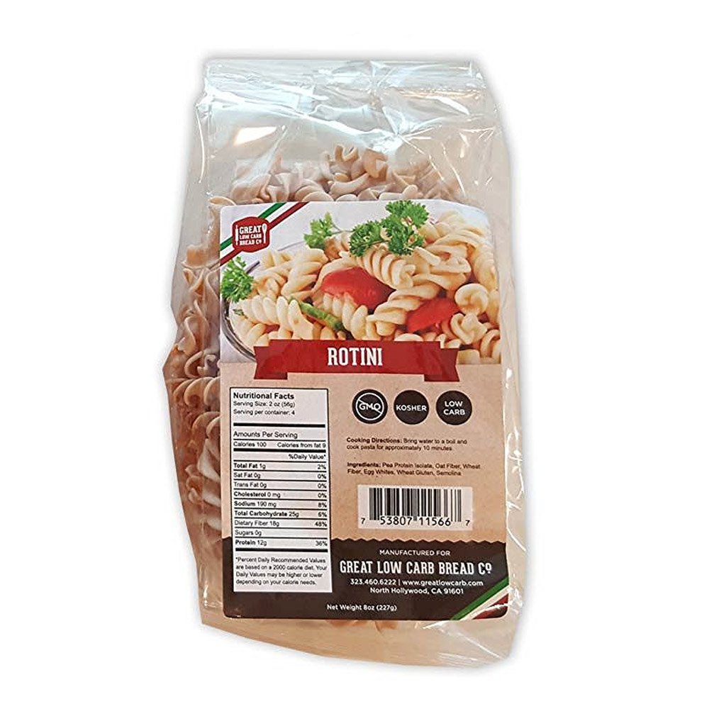 Great-Low-Carb-Bread-Co.-Rotini-Pasta-8-1067