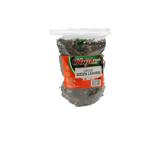 Uziza-Leaves-2oz-–-Dried-African-Uziza-Leaf-|-Natural-Spice-&-247