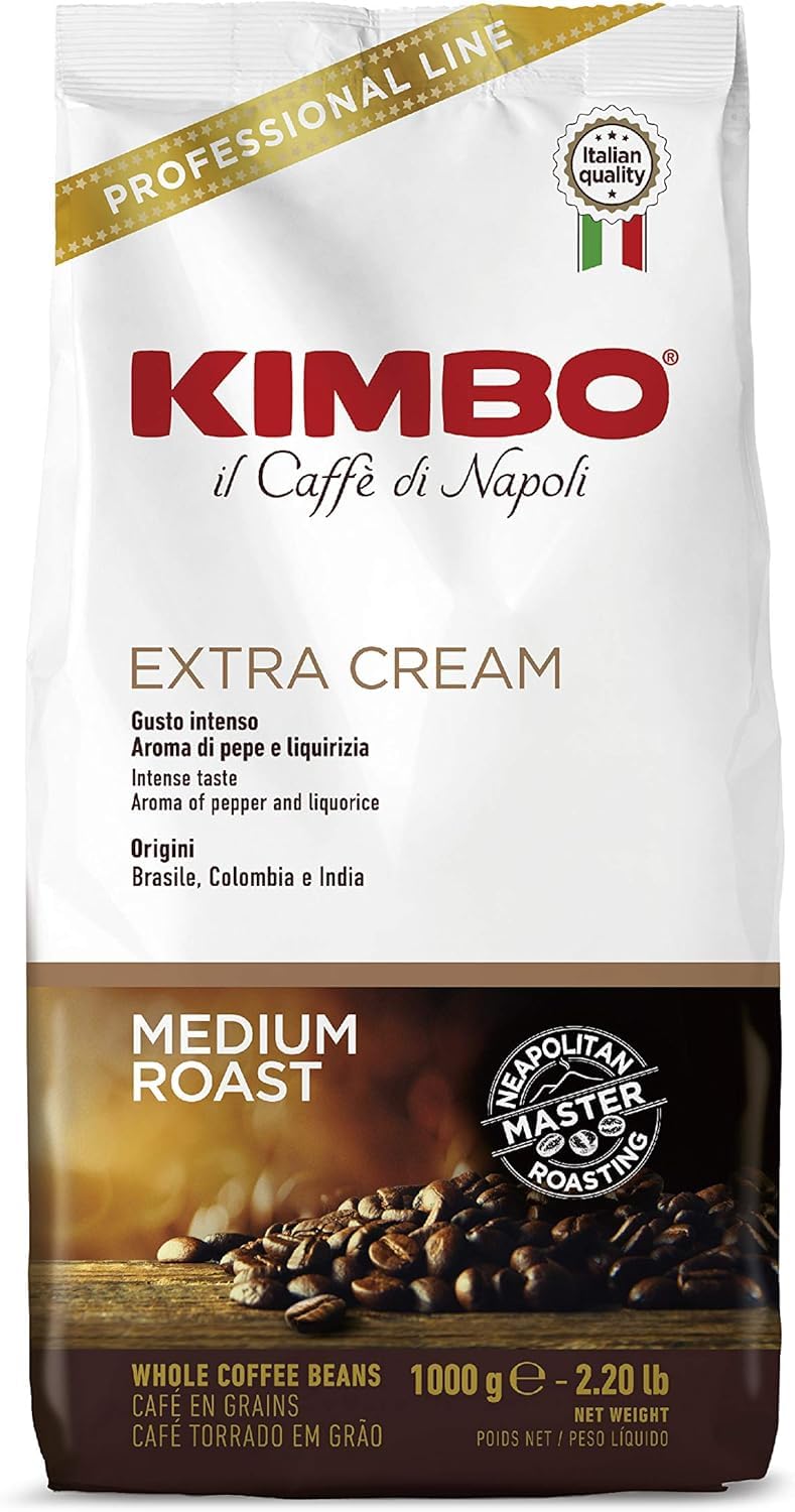 Kimbo-Granos-de-café,-32-onzas-(paquete-de-2)------166
