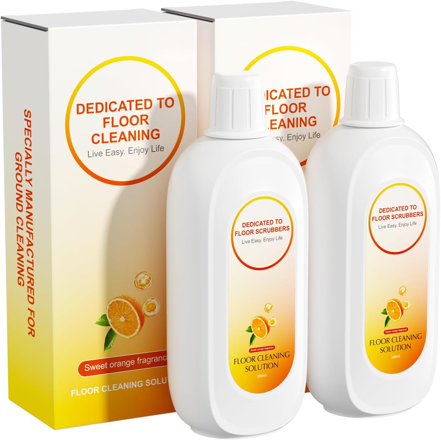 Floor-Cleaning-Solution-Compatible-With-Tineco,-Deep-Cleans-for-Multiple-4564