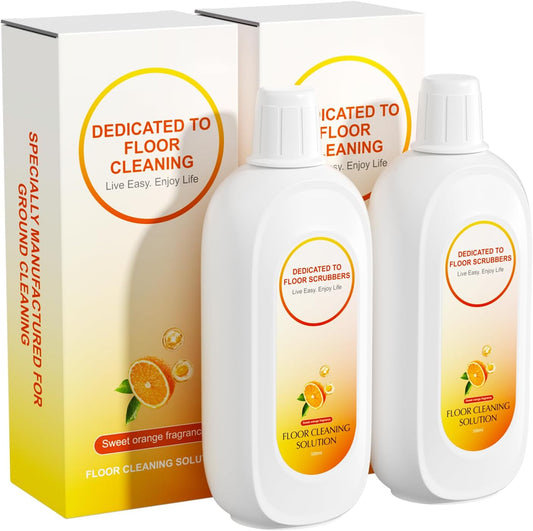 Floor-Cleaning-Solution-Compatible-With-Tineco,-Deep-Cleans-for-Multiple-4564