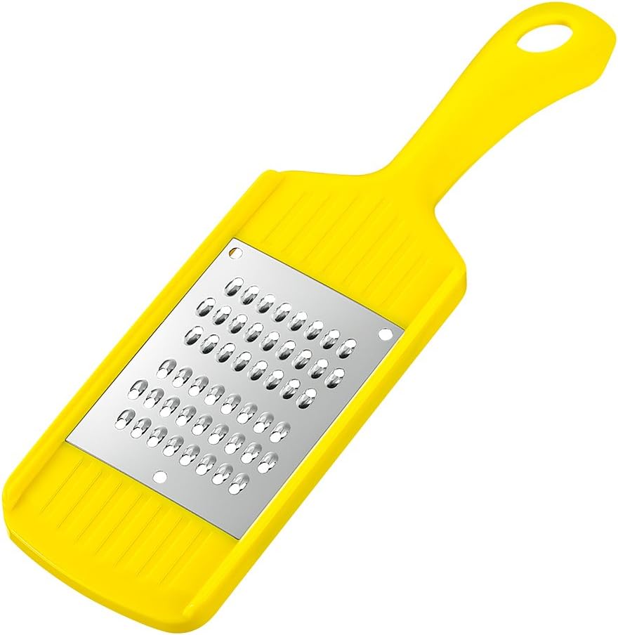 Shimomura-Industria-FV-627-Ajo-Vegetal-Completo-Picado-Hecho-en-178