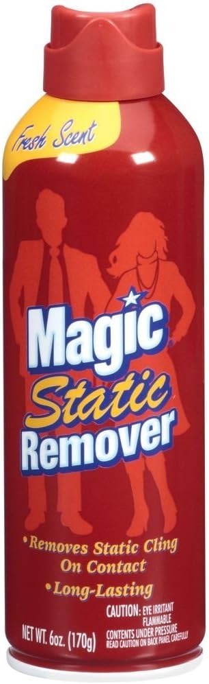 Static-Remover,-Pack-of-6---No-More-Cling-Static-1218