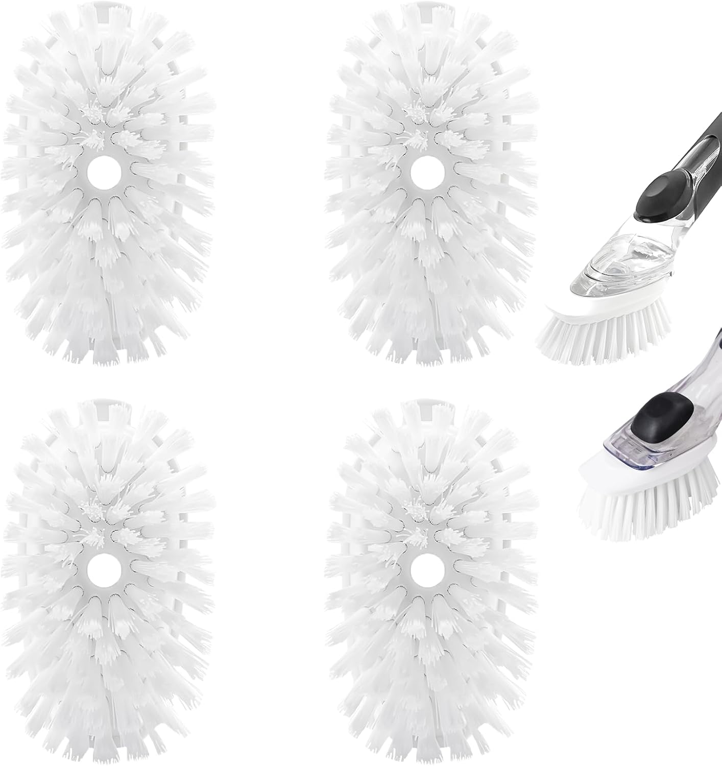 Brush-Refills-for-OXO-Dish-Brush---4-Pack-Dish-Brush-Cleaning-Soap-Dispensing-Head-1686