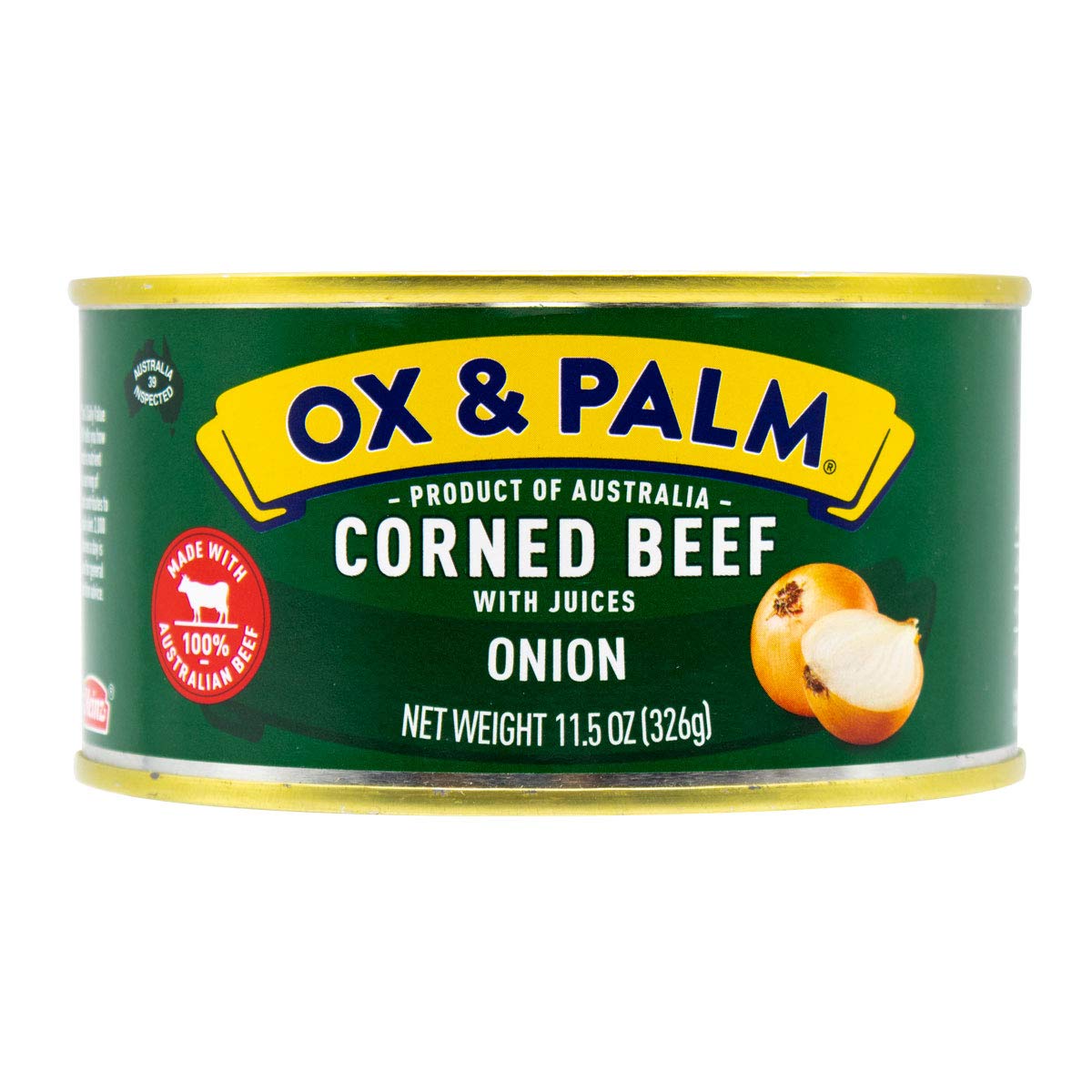 Ox-&-Palm-Corned-Beef,-Onion-2250