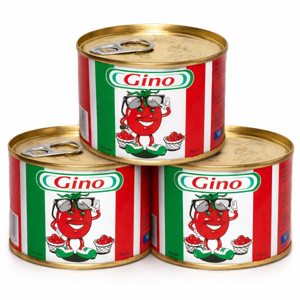 Tomato-Paste-–-Rich-&-Concentrated-Tomato-Paste-for-Cooking,-Sauces-&-172