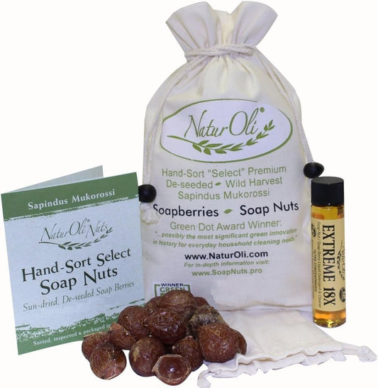 NaturOli-Soap-Nuts/Soap-Berries---8oz-organic-(120-loads)-+-18X-Travel-147