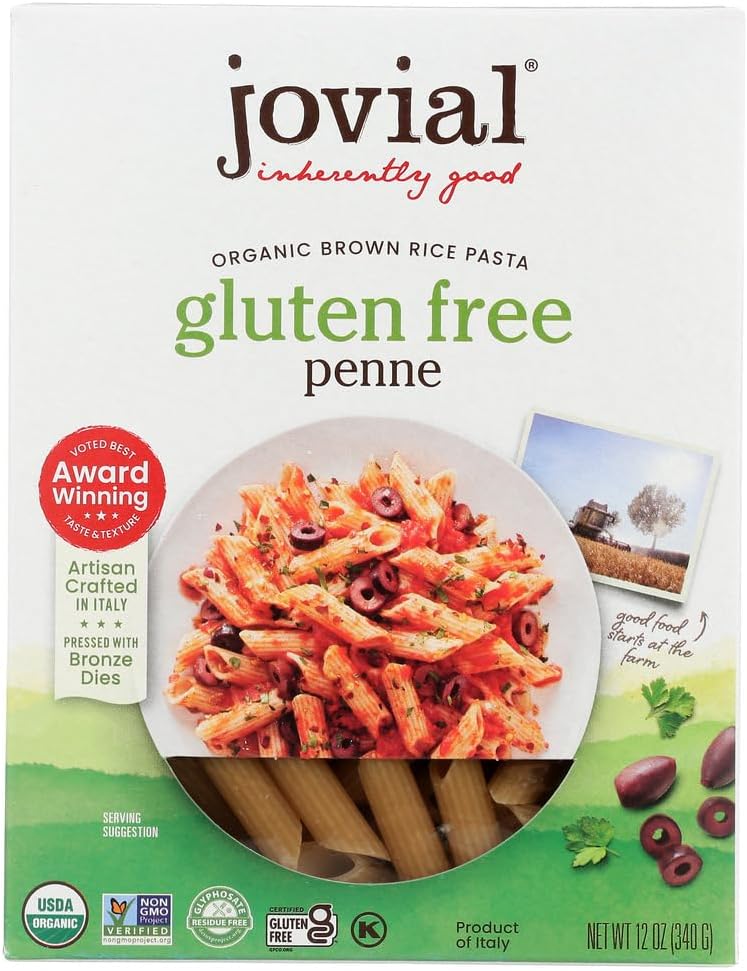 Jovial-Organic-Brown-Rice-Pasta-Penne-Rigate-Gluten-1085