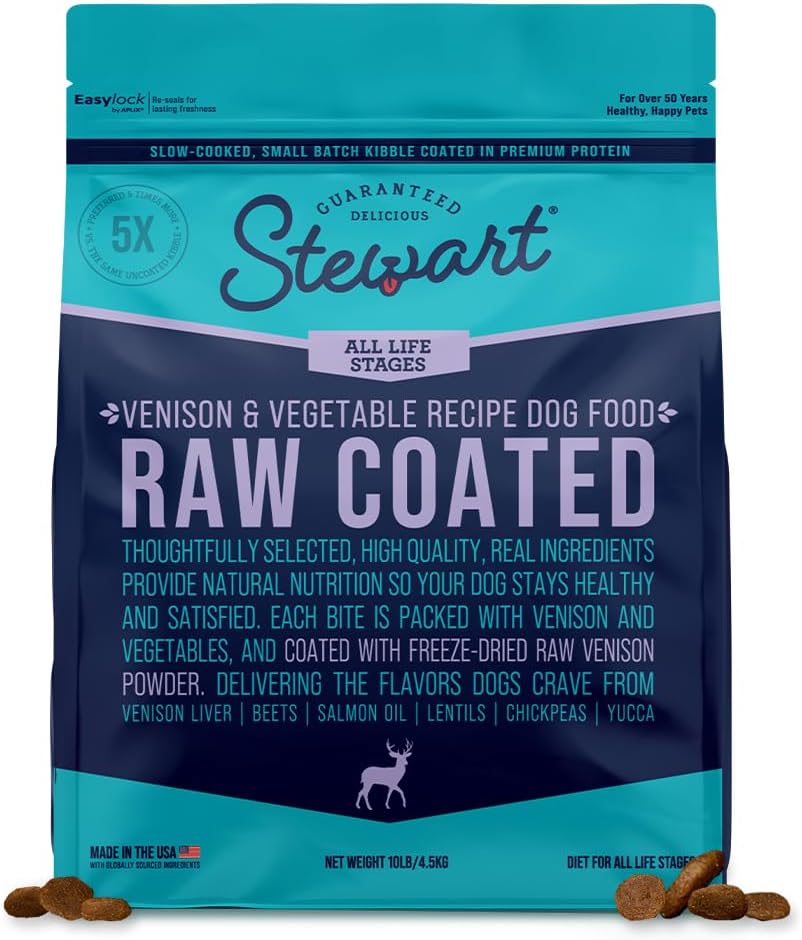 Stewart-Comida-para-perros-cruda,-receta-de-venado-y-543