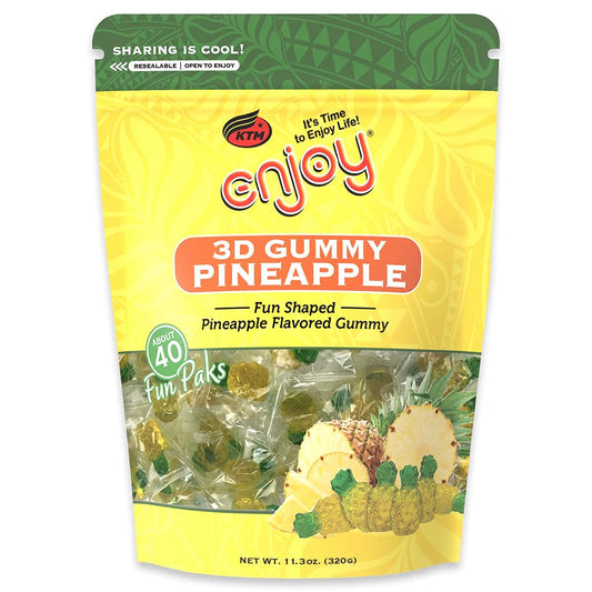 Enjoy-3D-Pineapple-Gummy-Fun-Pack--1---1469