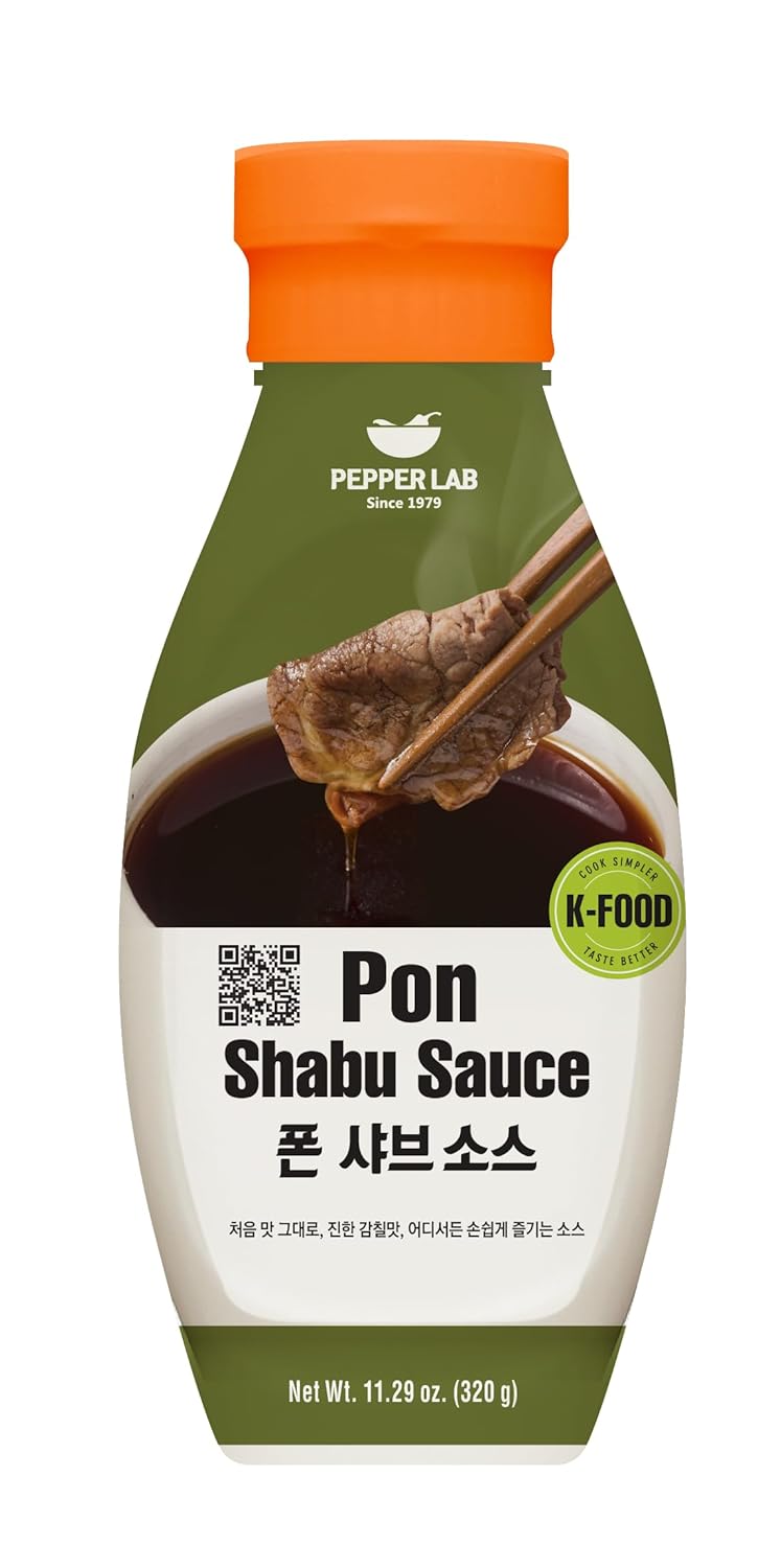 Pepper-Lab-Ponzu-Soy-Citrus-Sauce-–-Japanese-Style-Dipping-Sauce-for-835