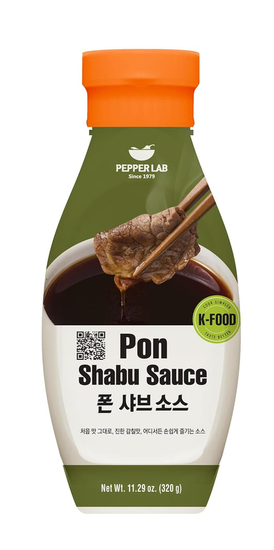 Pepper-Lab-Ponzu-Soy-Citrus-Sauce-–-Japanese-Style-Dipping-Sauce-for-835