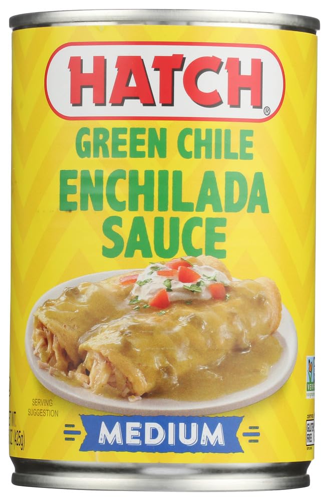 Hatch-Green-Chile-Enchilada-Sauce-Medium-Heat-15oz--2-------350