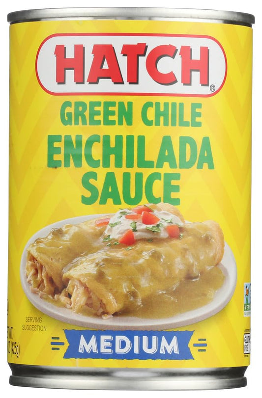 Hatch-Green-Chile-Enchilada-Sauce-Medium-Heat-15oz--2-------350