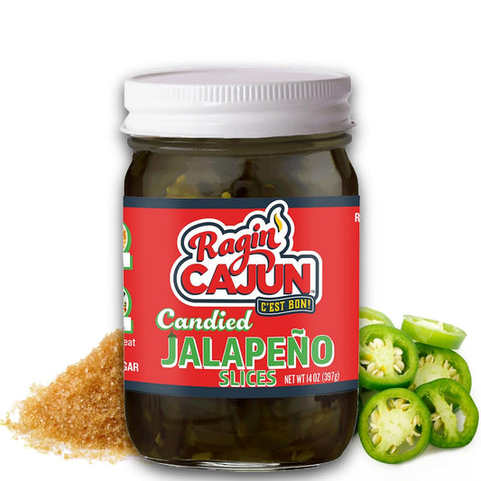 Ragin'-Cajun-Candied-Jalapeno-Slices,-14-fl-oz---------796