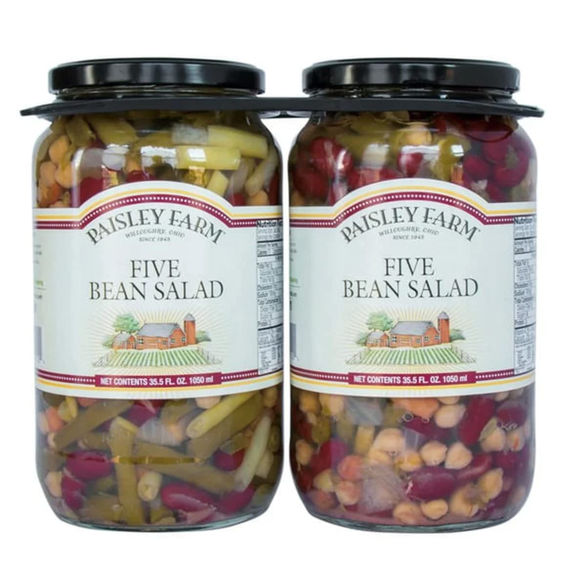 Paisley-Farm-5-Bean-Salad---35.5-oz.---2-ct.---803