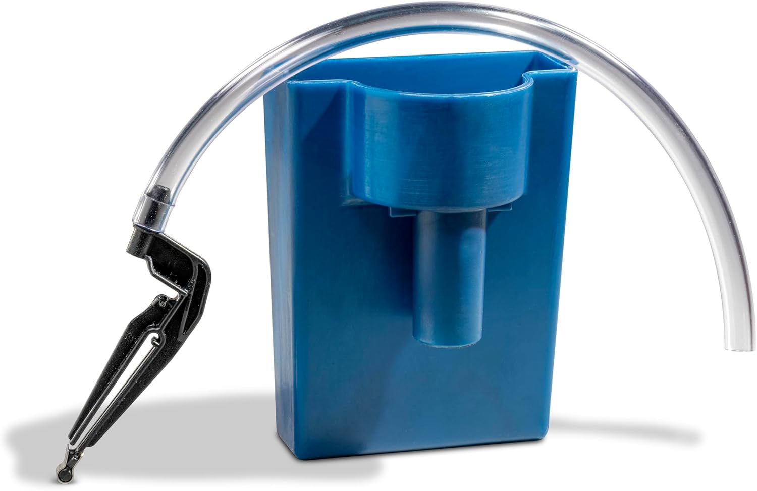 Happy-Toilet-Cleaner---------------2232