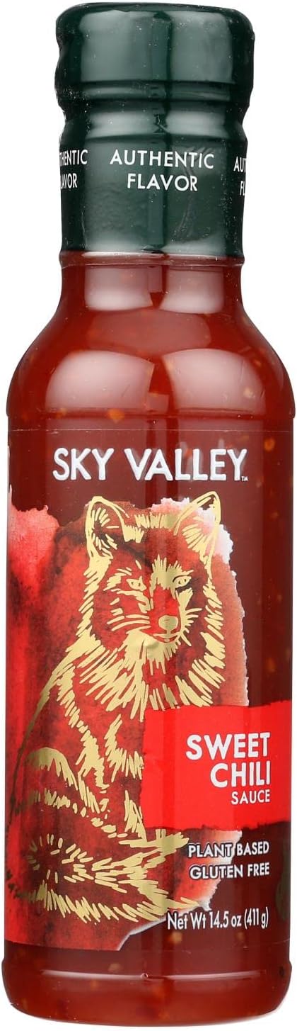 SKY-VALLEY-Sweet-Chili-Sauce,-14.5-OZ-----------1484